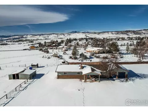 4609 Meining Rd, Berthoud, CO 80513 photo 30