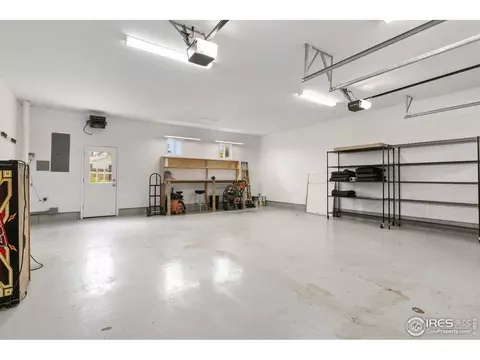 4609 Meining Rd, Berthoud, CO 80513 photo 18