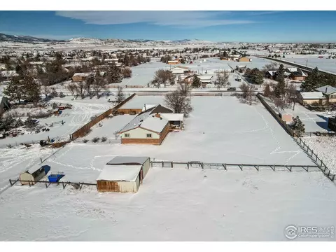 4609 Meining Rd, Berthoud, CO 80513 photo 34