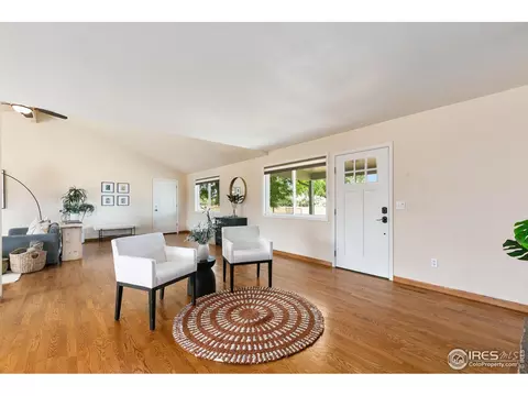 4609 Meining Rd, Berthoud, CO 80513 photo 5