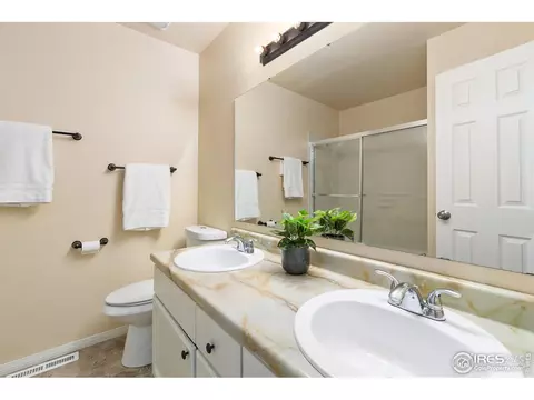 4609 Meining Rd, Berthoud, CO 80513 photo 16