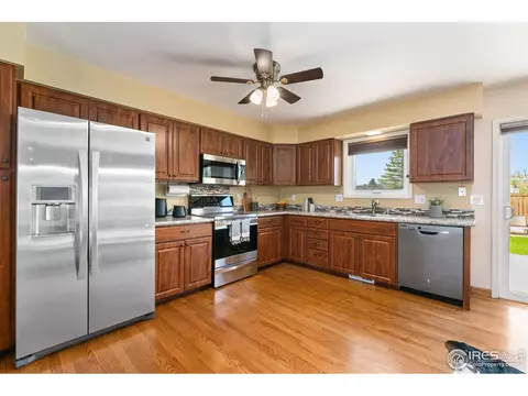 4609 Meining Rd, Berthoud, CO 80513 photo 10