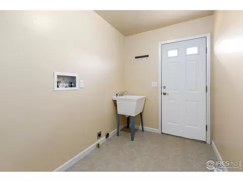 4609 Meining Rd, Berthoud, CO 80513 photo 17