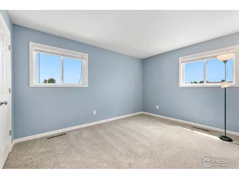 4609 Meining Rd, Berthoud, CO 80513 photo 14