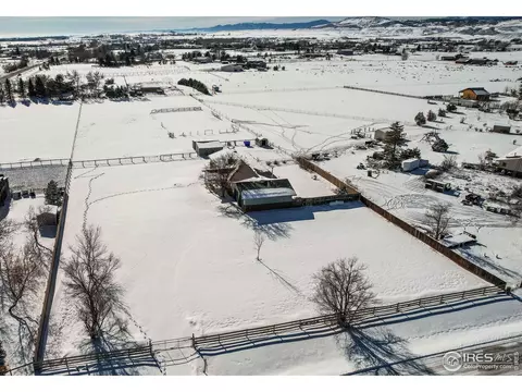 4609 Meining Rd, Berthoud, CO 80513 photo 31