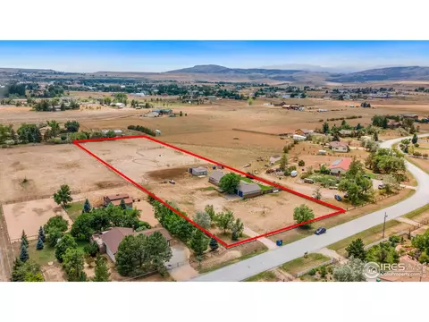 4609 Meining Rd, Berthoud, CO 80513 photo 22