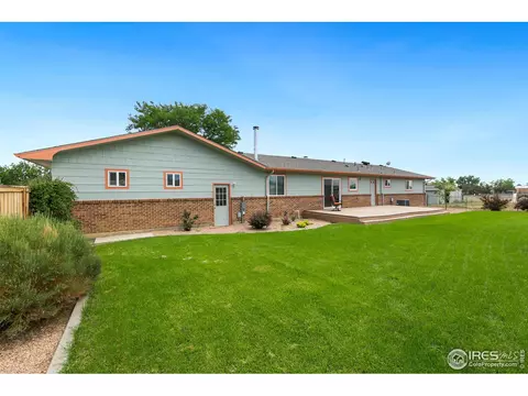 4609 Meining Rd, Berthoud, CO 80513 photo 20