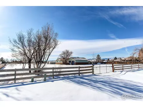 4609 Meining Rd, Berthoud, CO 80513 photo 36