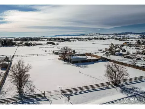 4609 Meining Rd, Berthoud, CO 80513 photo 32