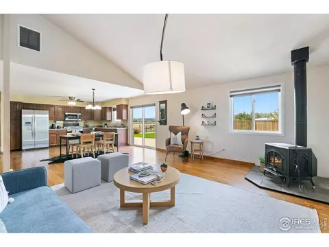 4609 Meining Rd, Berthoud, CO 80513 photo 6