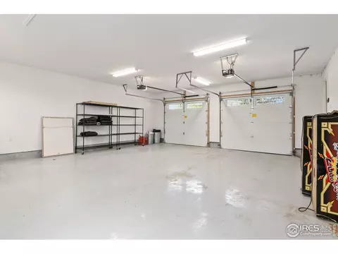 4609 Meining Rd, Berthoud, CO 80513 photo 19
