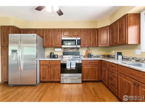 4609 Meining Rd, Berthoud, CO 80513 photo 9