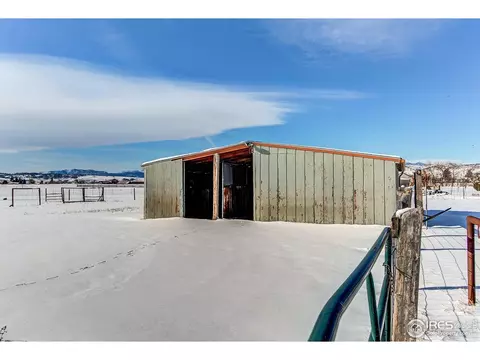 4609 Meining Rd, Berthoud, CO 80513 photo 28