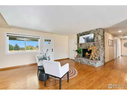 4609 Meining Rd, Berthoud, CO 80513 photo 4
