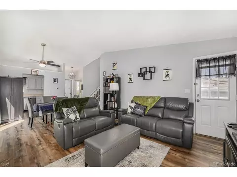 17936 E Linvale Pl, Aurora, CO 80013 photo 20