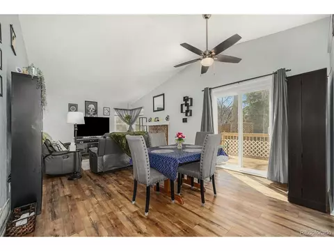 17936 E Linvale Pl, Aurora, CO 80013 photo 22