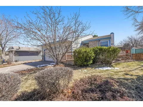 17936 E Linvale Pl, Aurora, CO 80013 photo 3