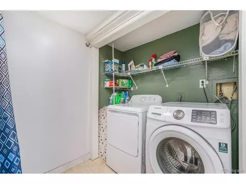 17936 E Linvale Pl, Aurora, CO 80013 photo 14