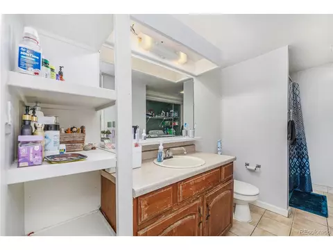 17936 E Linvale Pl, Aurora, CO 80013 photo 13