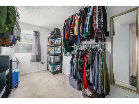 17936 E Linvale Pl, Aurora, CO 80013 photo 8
