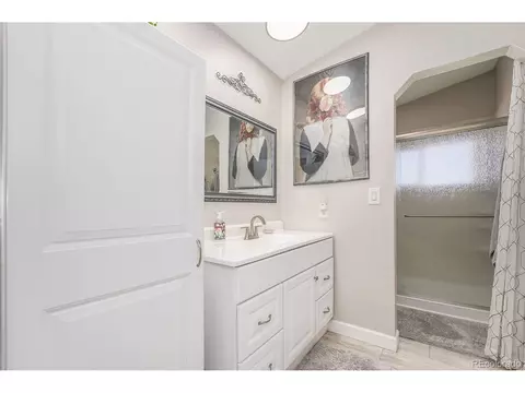 17936 E Linvale Pl, Aurora, CO 80013 photo 12
