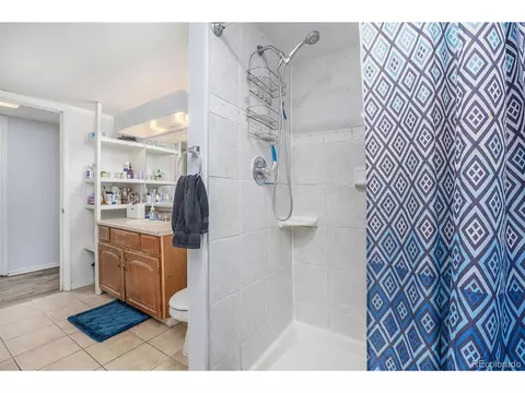 17936 E Linvale Pl, Aurora, CO 80013 photo 15