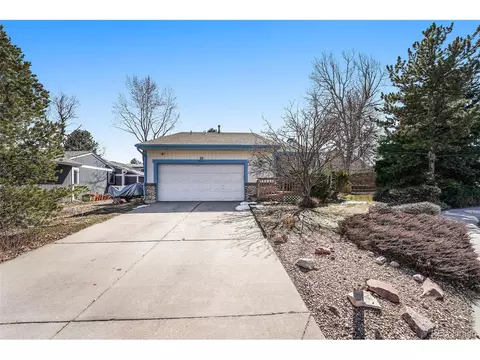 17936 E Linvale Pl, Aurora, CO 80013 photo 1