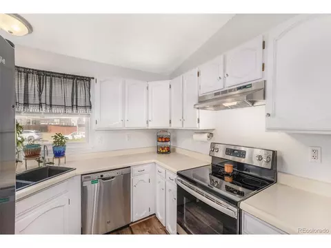 17936 E Linvale Pl, Aurora, CO 80013 photo 21