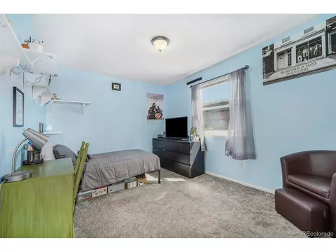 17936 E Linvale Pl, Aurora, CO 80013 photo 16
