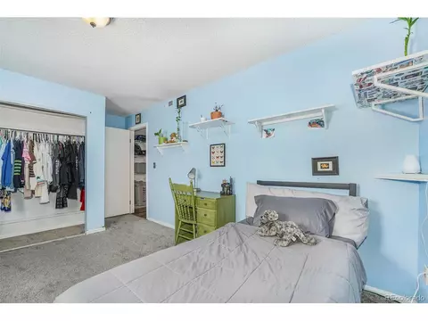 17936 E Linvale Pl, Aurora, CO 80013 photo 17