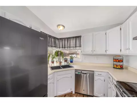 17936 E Linvale Pl, Aurora, CO 80013 photo 4