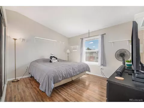 17936 E Linvale Pl, Aurora, CO 80013 photo 7