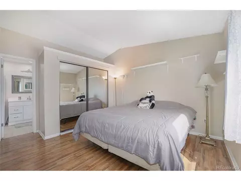 17936 E Linvale Pl, Aurora, CO 80013 photo 6