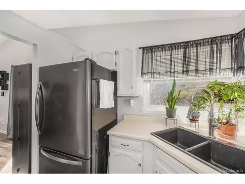 17936 E Linvale Pl, Aurora, CO 80013 photo 5