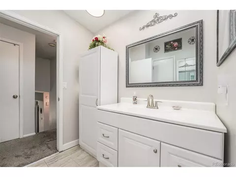 17936 E Linvale Pl, Aurora, CO 80013 photo 9