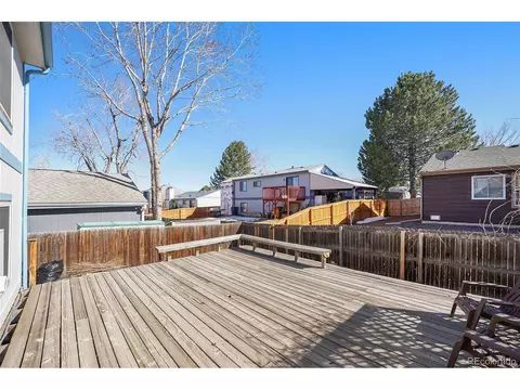 17936 E Linvale Pl, Aurora, CO 80013 photo 18