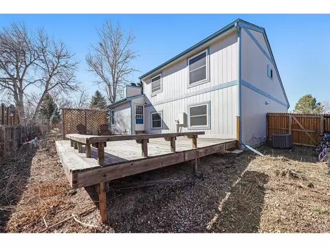 17936 E Linvale Pl, Aurora, CO 80013 photo 2