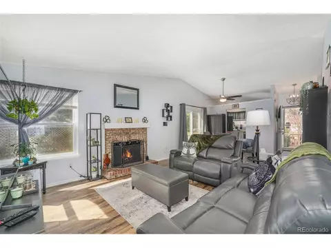 17936 E Linvale Pl, Aurora, CO 80013 photo 11