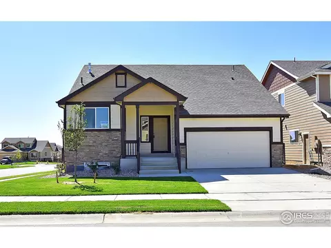 1048 Kendalbrook Dr, Windsor, CO 80550 photo 2