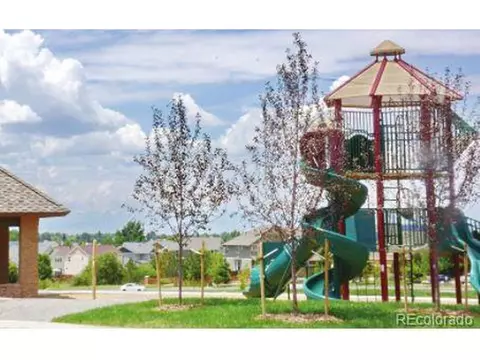 21005 E Radcliff Pl, Aurora, CO 80015 photo 4