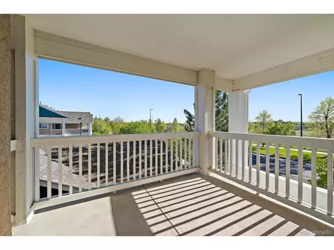 8200 E 8th Ave #2202, Denver, CO 80230 photo 18