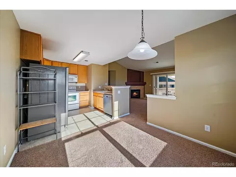 8200 E 8th Ave #2202, Denver, CO 80230 photo 8