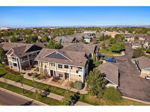8200 E 8th Ave #2202, Denver, CO 80230