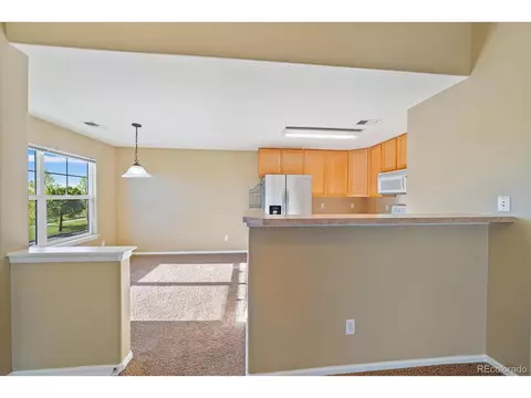 8200 E 8th Ave #2202, Denver, CO 80230 photo 6