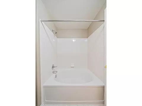 8200 E 8th Ave #2202, Denver, CO 80230 photo 14