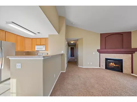 8200 E 8th Ave #2202, Denver, CO 80230 photo 3