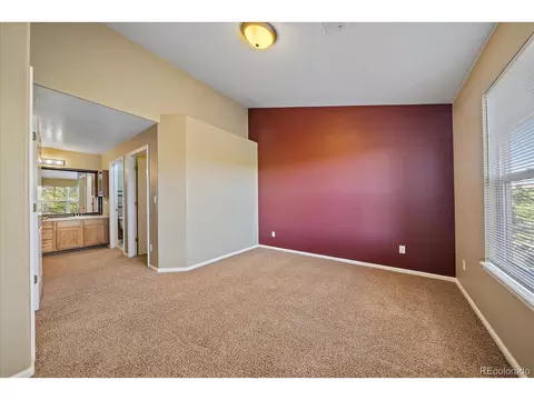8200 E 8th Ave #2202, Denver, CO 80230 photo 12