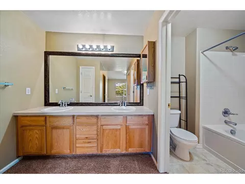 8200 E 8th Ave #2202, Denver, CO 80230 photo 13