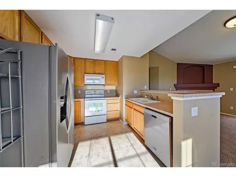 8200 E 8th Ave #2202, Denver, CO 80230 photo 10