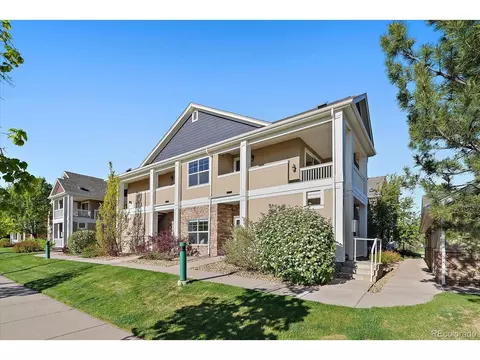 8200 E 8th Ave #2202, Denver, CO 80230 photo 2